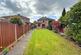 Additional image 21 of Oakfield, Sale, M33