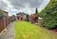 Additional image 22 of Oakfield, Sale, M33