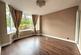 Additional image 4 of Oakfield, Sale, M33