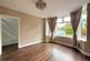 Additional image 5 of Oakfield, Sale, M33