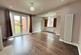 Additional image 6 of Oakfield, Sale, M33