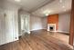 Additional image 7 of Oakfield, Sale, M33