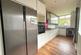 Additional image 8 of Oakfield, Sale, M33