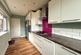 Additional image 9 of Oakfield, Sale, M33