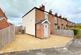 Clumber Road, Poynton, SK12