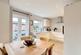 Additional image 11 of Clumber Road, Poynton, SK12