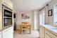 Additional image 12 of Clumber Road, Poynton, SK12