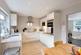 Additional image 13 of Clumber Road, Poynton, SK12