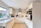 Additional image 14 of Clumber Road, Poynton, SK12