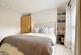 Additional image 16 of Clumber Road, Poynton, SK12