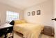 Additional image 19 of Clumber Road, Poynton, SK12