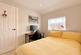 Additional image 20 of Clumber Road, Poynton, SK12
