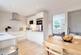 Additional image 3 of Clumber Road, Poynton, SK12