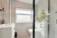 Additional image 21 of Clumber Road, Poynton, SK12