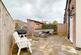 Additional image 23 of Clumber Road, Poynton, SK12