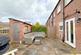 Additional image 24 of Clumber Road, Poynton, SK12