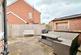 Additional image 25 of Clumber Road, Poynton, SK12
