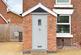Additional image 26 of Clumber Road, Poynton, SK12