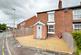 Additional image 27 of Clumber Road, Poynton, SK12