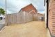 Additional image 4 of Clumber Road, Poynton, SK12