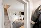 Additional image 6 of Clumber Road, Poynton, SK12