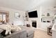 Additional image 7 of Clumber Road, Poynton, SK12
