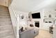 Additional image 8 of Clumber Road, Poynton, SK12