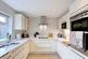 Additional image 10 of Clumber Road, Poynton, SK12