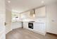 Additional image 2 of Barnaby Road, Poynton, SK12
