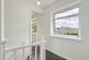 Additional image 11 of Barnaby Road, Poynton, SK12