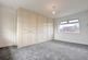 Additional image 12 of Barnaby Road, Poynton, SK12