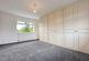 Additional image 13 of Barnaby Road, Poynton, SK12