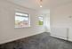 Additional image 14 of Barnaby Road, Poynton, SK12