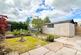 Additional image 15 of Barnaby Road, Poynton, SK12