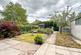 Additional image 16 of Barnaby Road, Poynton, SK12