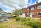 Additional image 17 of Barnaby Road, Poynton, SK12