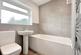 Additional image 3 of Barnaby Road, Poynton, SK12