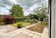 Additional image 4 of Barnaby Road, Poynton, SK12