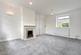 Additional image 6 of Barnaby Road, Poynton, SK12