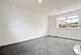 Additional image 7 of Barnaby Road, Poynton, SK12