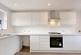 Additional image 8 of Barnaby Road, Poynton, SK12