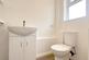 Additional image 10 of Barnaby Road, Poynton, SK12