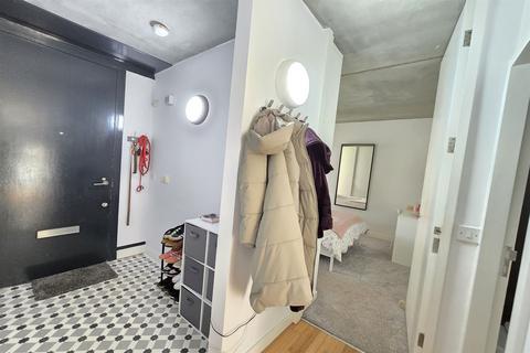 1 bedroom apartment for sale, Woodfield Road, Altrincham WA14