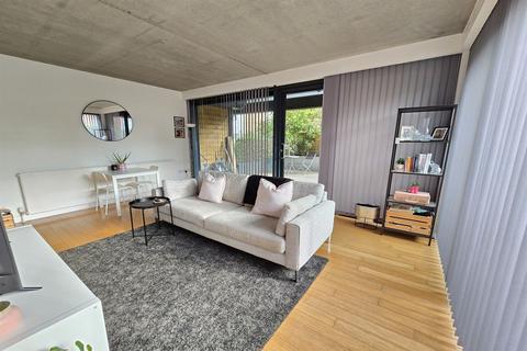 1 bedroom apartment for sale, Woodfield Road, Altrincham WA14