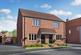 40, Rosedene at Foals Meadow, Didcot OX11 9BS
