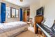 Additional image 12 of Hobbs Wall, Farmborough, Bath