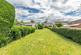 Additional image 16 of Hobbs Wall, Farmborough, Bath