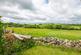 Additional image 18 of Hobbs Wall, Farmborough, Bath