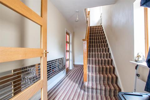 3 bedroom semi-detached house for sale, Hobbs Wall, Farmborough, Bath