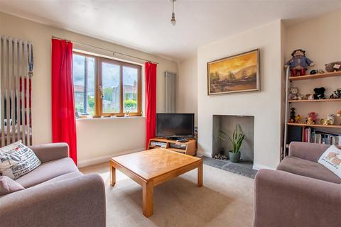 3 bedroom semi-detached house for sale, Hobbs Wall, Farmborough, Bath